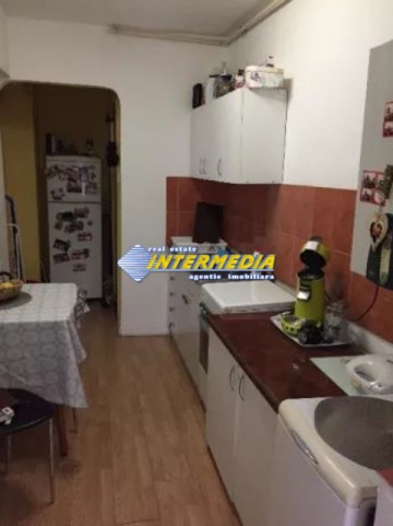 garsoniera-de-vanzare-in-cetate-alba-iulia-1